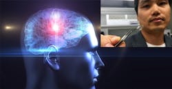 PROMO_Brain-502880319.jpg PROMO_Brain-502880319.jpg