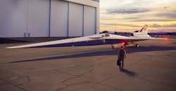 Promo G2 Lead Promo G2 Lead