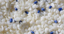 Colorant mix Colorant mix