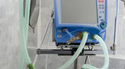 Sensata’s model LA05-05 VCA