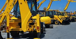 ConstructionLEAD.jpg ConstructionLEAD.jpg