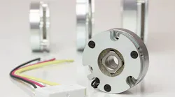 G1_Pulley_Braake