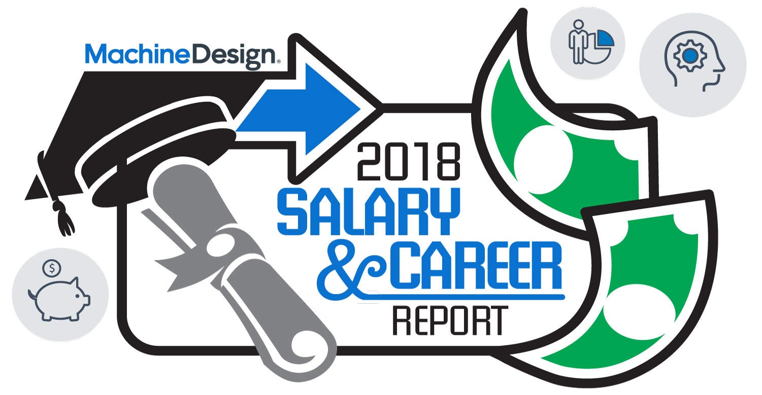 MD_SalarySurveyPROMO