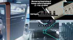 3D Printing Human Tissue_Promo Image.jpg