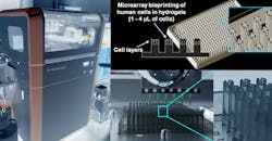 3D Printing Human Tissue_Promo Image.jpg 3D Printing Human Tissue_Promo Image.jpg