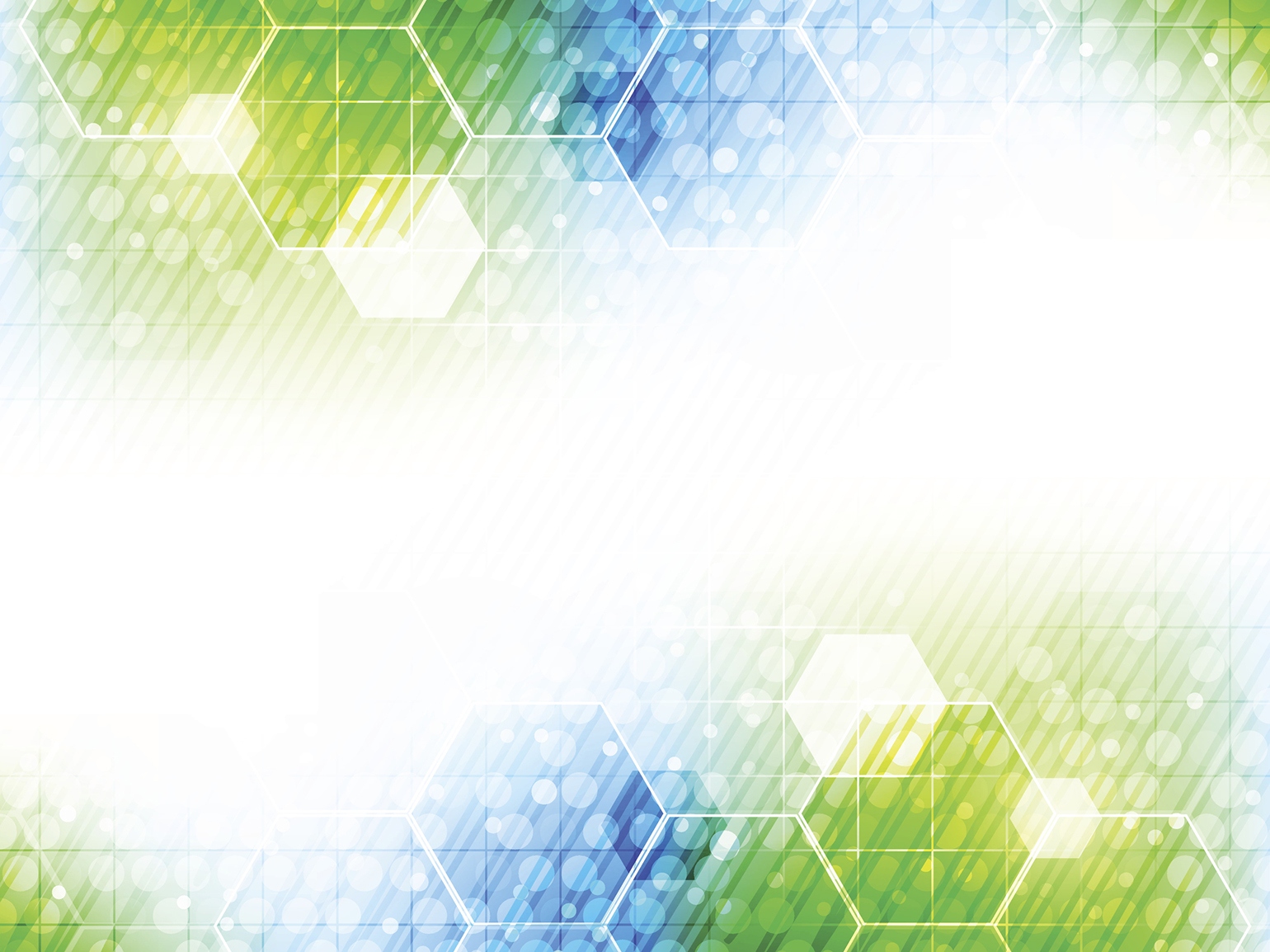 Generative Design: The Future of Manufacturing