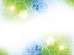 Generative Design: The Future of Manufacturing Generative Design: The Future of Manufacturing