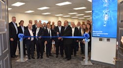 Machinedesign 17180 Ribbon Cutting At The Festo Experience Center Slr 8957