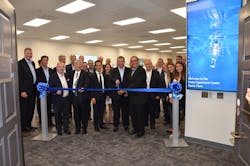 Ribbon_Cutting_at_the_Festo_Experience_Center_SLR_8957 Ribbon_Cutting_at_the_Festo_Experience_Center_SLR_8957