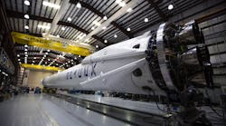 Motion Product Roundup Image 3 Marotta Core Flow_ Motion Product Roundup Image 3 Marotta Core Flow_