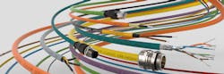 What makes a cable? Dive deep into cable fundamentals with Lapp engineers What makes a cable? Dive deep into cable fundamentals with Lapp engineers