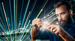Connectors Lower Wiring Costs