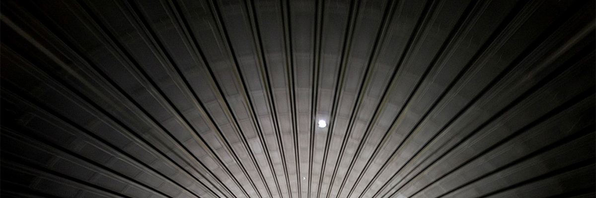 Next-Generation Design and Manufacturing