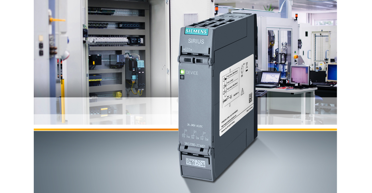 NP-3RQ2-Relay-Siemens-SM