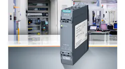 NP-3RQ2-Relay-Siemens-SM