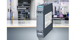 NP-3RQ2-Relay-Siemens-SM NP-3RQ2-Relay-Siemens-SM