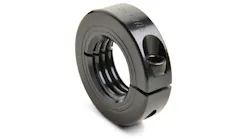 Pic_1_Ruland_treaded_shaft_collar