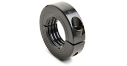 Pic_1_Ruland_treaded_shaft_collar Pic_1_Ruland_treaded_shaft_collar