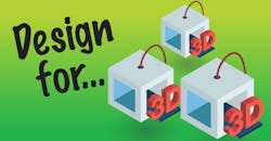 3D printing 3D printing