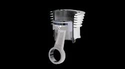 PROMO_Mahle.jpg