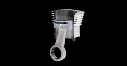 PROMO_Mahle.jpg PROMO_Mahle.jpg