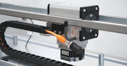 G1_Amacoil G1_Amacoil