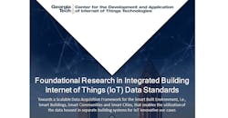 IoT handbook IoT handbook