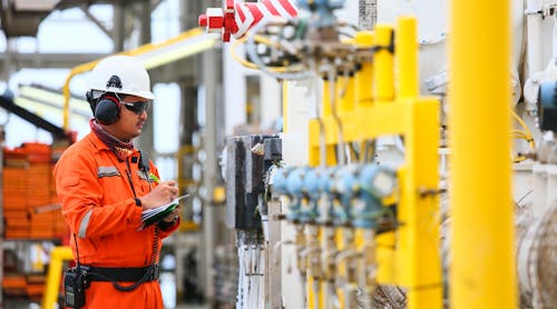 In early platforms the owner of the data what informally considered to be owned by what produced it. As platforms start integrating AI and machine learning, this data could improve an industry as a whole, and protections and true ownership needs to be established. In early platforms the owner of the data what informally considered to be owned by what produced it. As platforms start integrating AI and machine learning, this data could improve an industry as a whole, and protections and true ownership needs to be established.