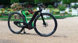 Machinedesign 17499 Promo Carbon Bike
