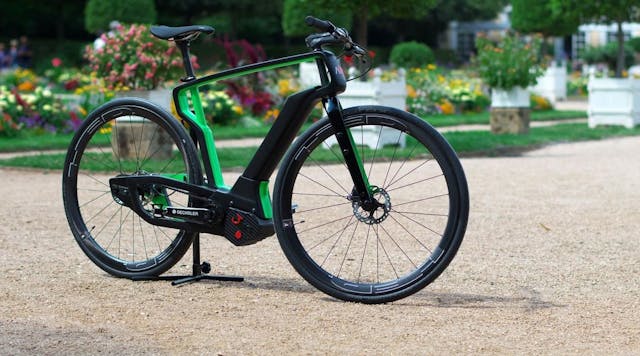 Clearance modern bike design Best Sale