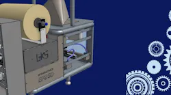 Onshape