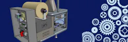 Onshape