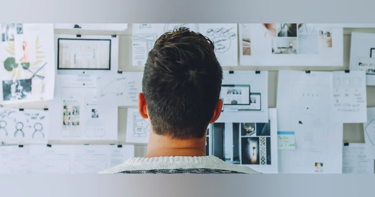 Improving Creativity for Engineers | Machine Design