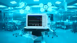 Medical technology