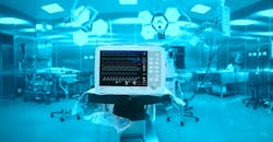 Medical technology Medical technology