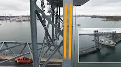 Memorial Bridge Memorial Bridge