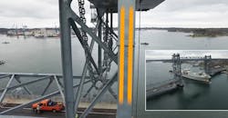 Memorial Bridge Memorial Bridge