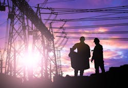 Transformers Transformers