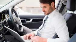 Uber