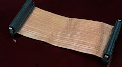 PROMO_G1_Cicoil_micro_cable.jpg