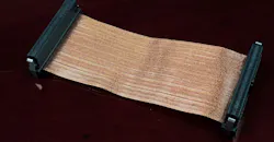 PROMO_G1_Cicoil_micro_cable.jpg
