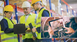 Workers