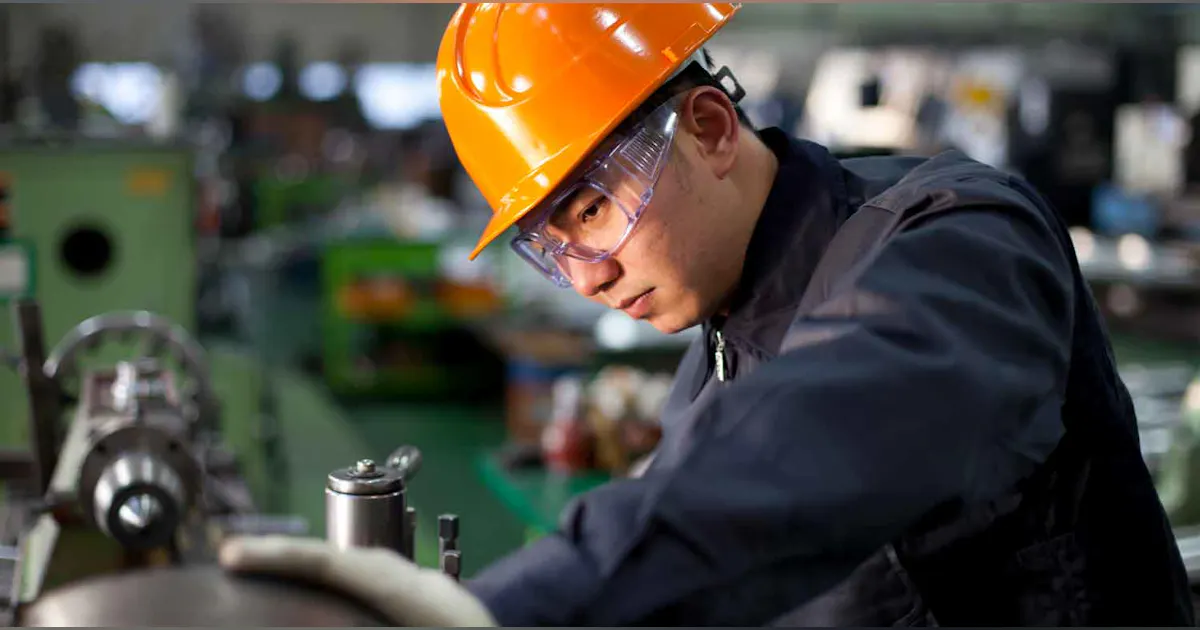 Are Your Machine Safety Systems Optimized for Cost and Compliance ...