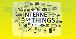 IoT IoT