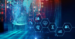 World network World network