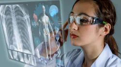 Optical Biosensing for Emerging Healthcare Applications