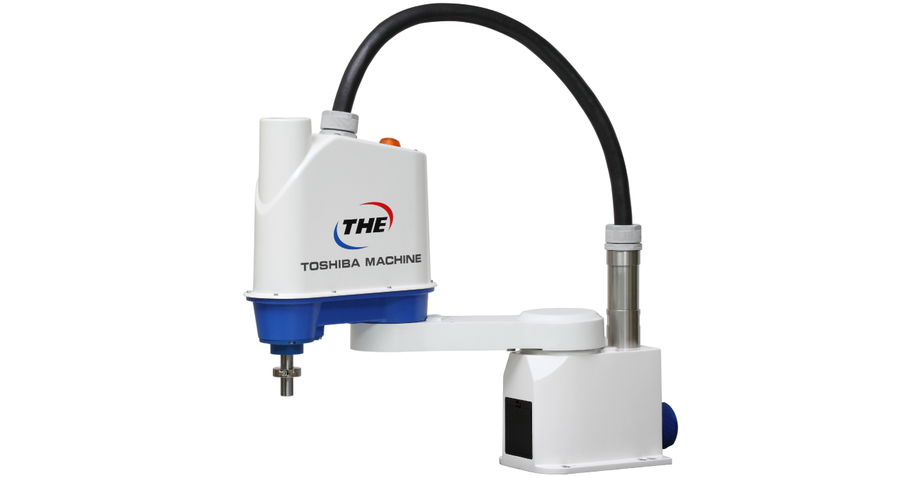 Toshiba_Machine_-_THE400