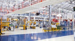 Machine vision technology Machine vision technology