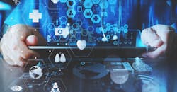 Medical technology Medical technology