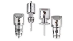 G1_Food_Sensors